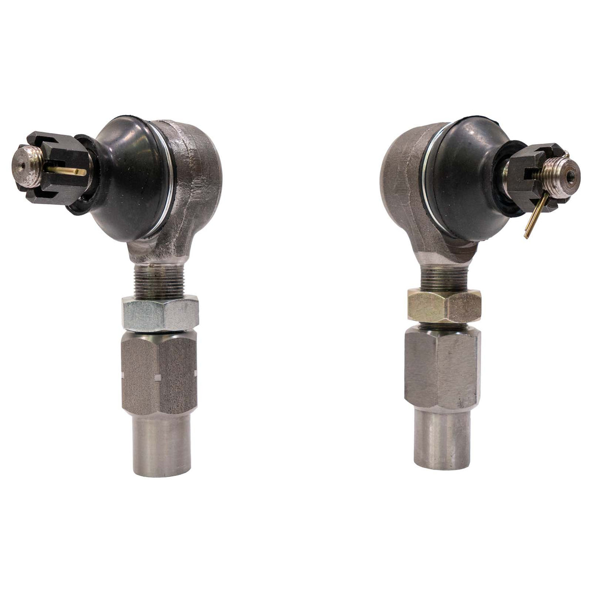 Standard 1 Ton Tie Rod Kit