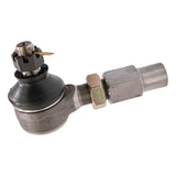 Standard 1 Ton Tie Rod Kit