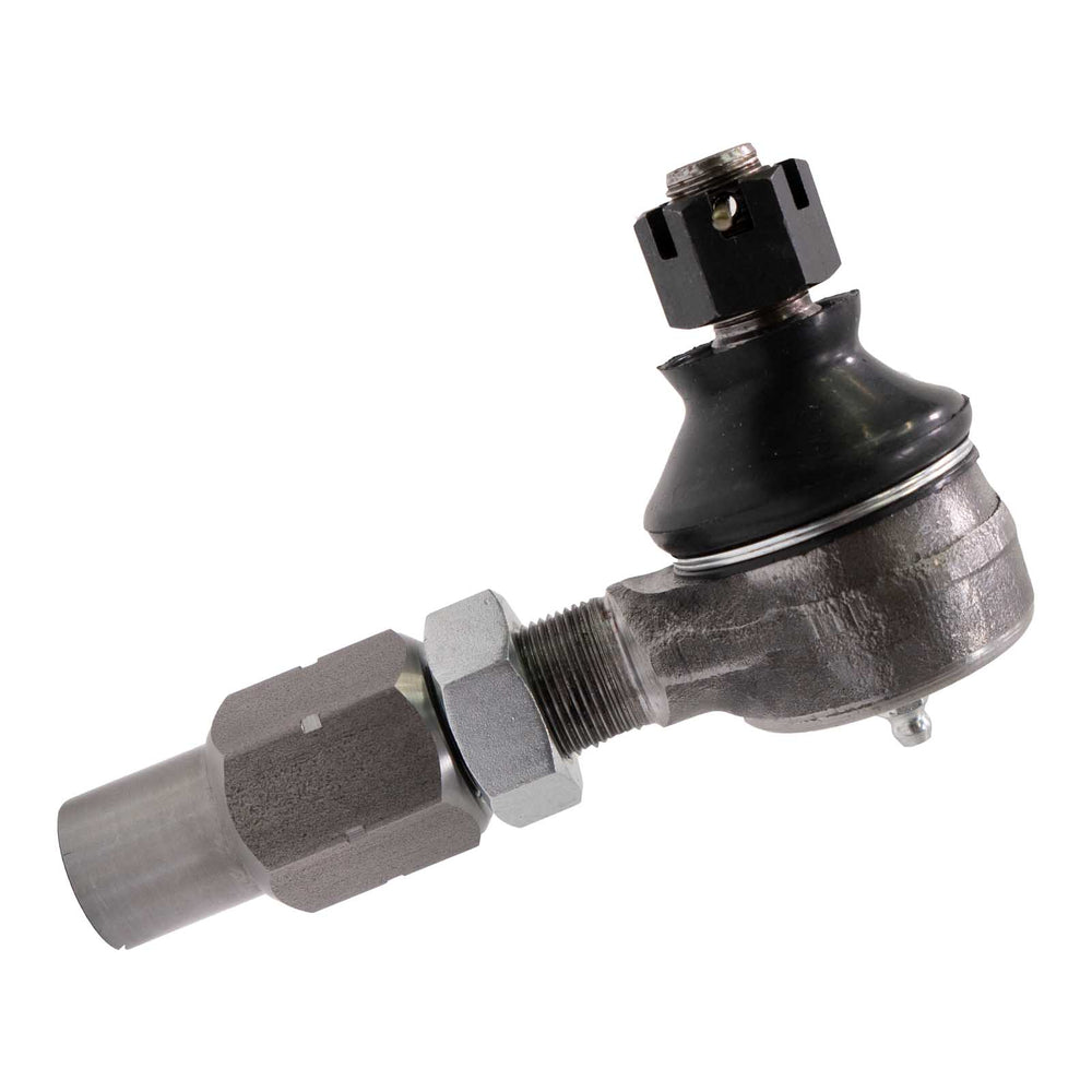 Standard 1 Ton Tie Rod Kit