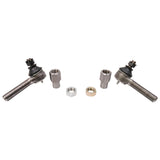 Standard 1 Ton Tie Rod Kit