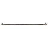Standard 1 Ton Tie Rod Kit