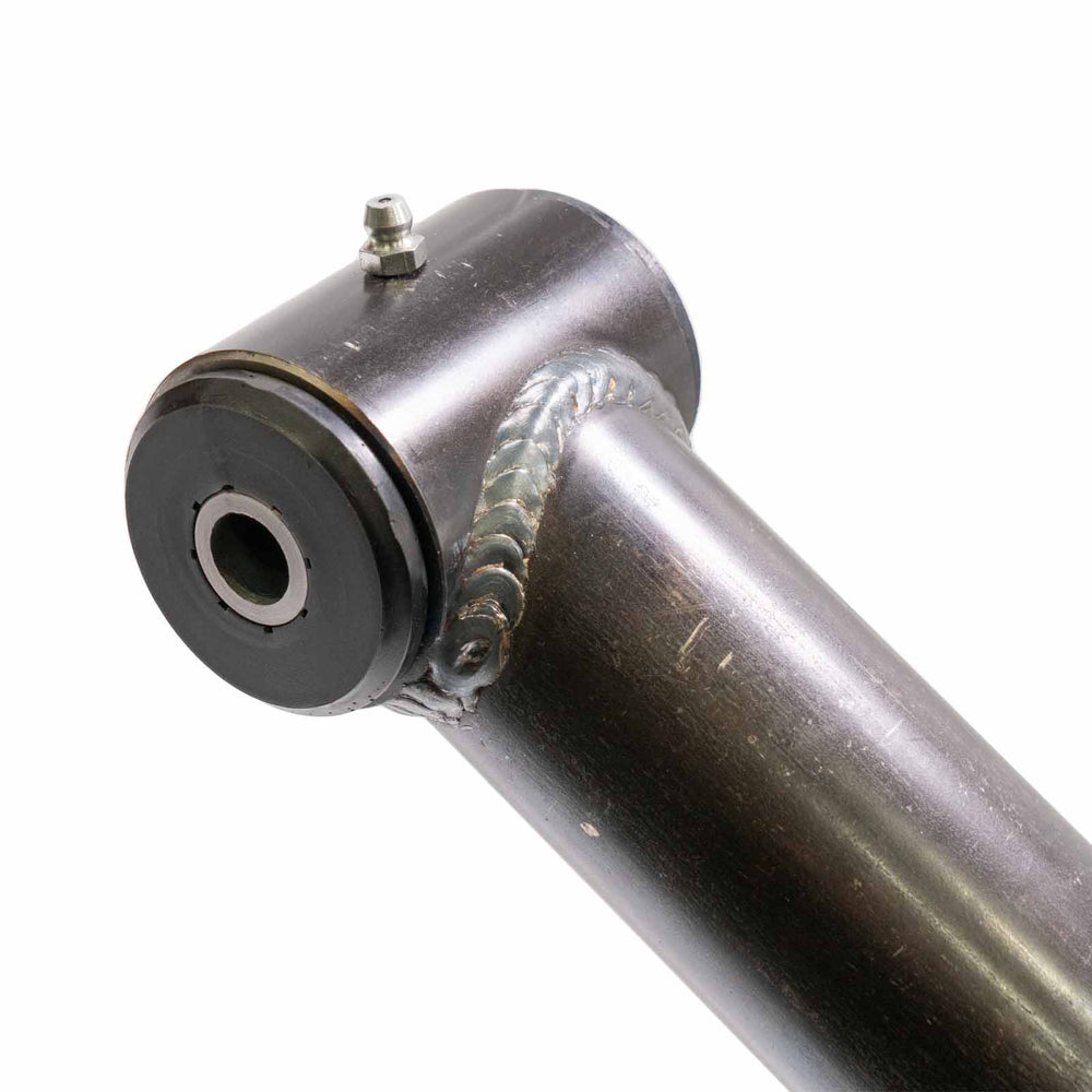 Single Flex Lower Front - Rear Control Arms For Jeep TJ/XJ/MJ/LJ/ZJ