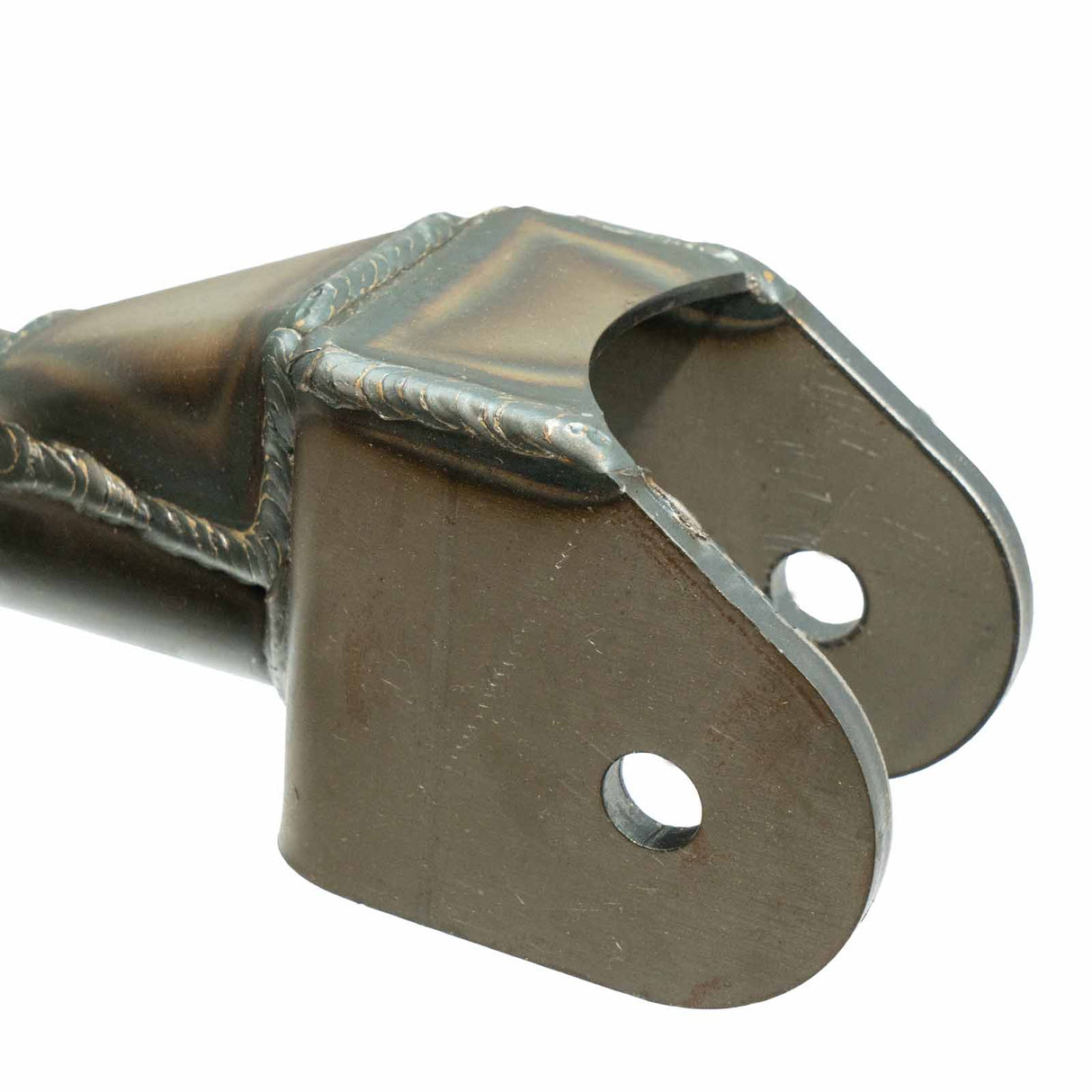 Adjustable Front Upper Control Arm For Jeep TJ/XJ/MJ/LJ/ZJ