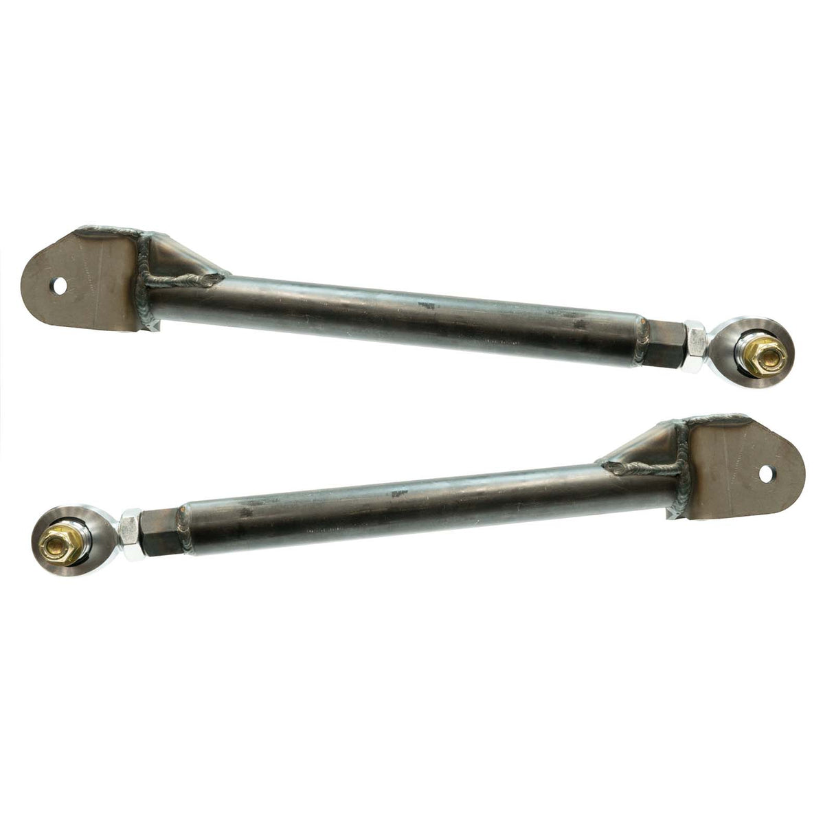 Adjustable Upper Control Arms For Jeep JK