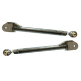 Adjustable Upper Control Arms For Jeep JK
