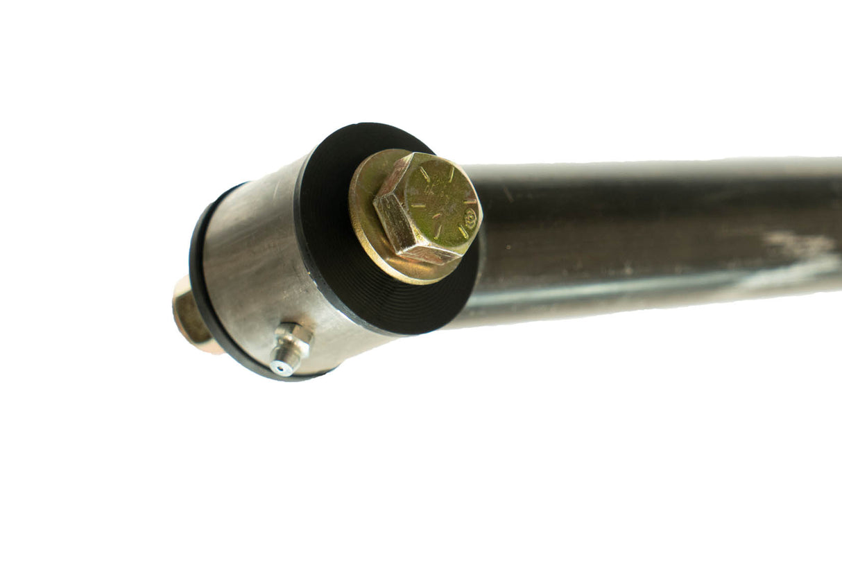 Ruffstuff Front Panhard / Track Bar For Jeep JK