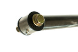 Ruffstuff Front Panhard / Track Bar For Jeep JK