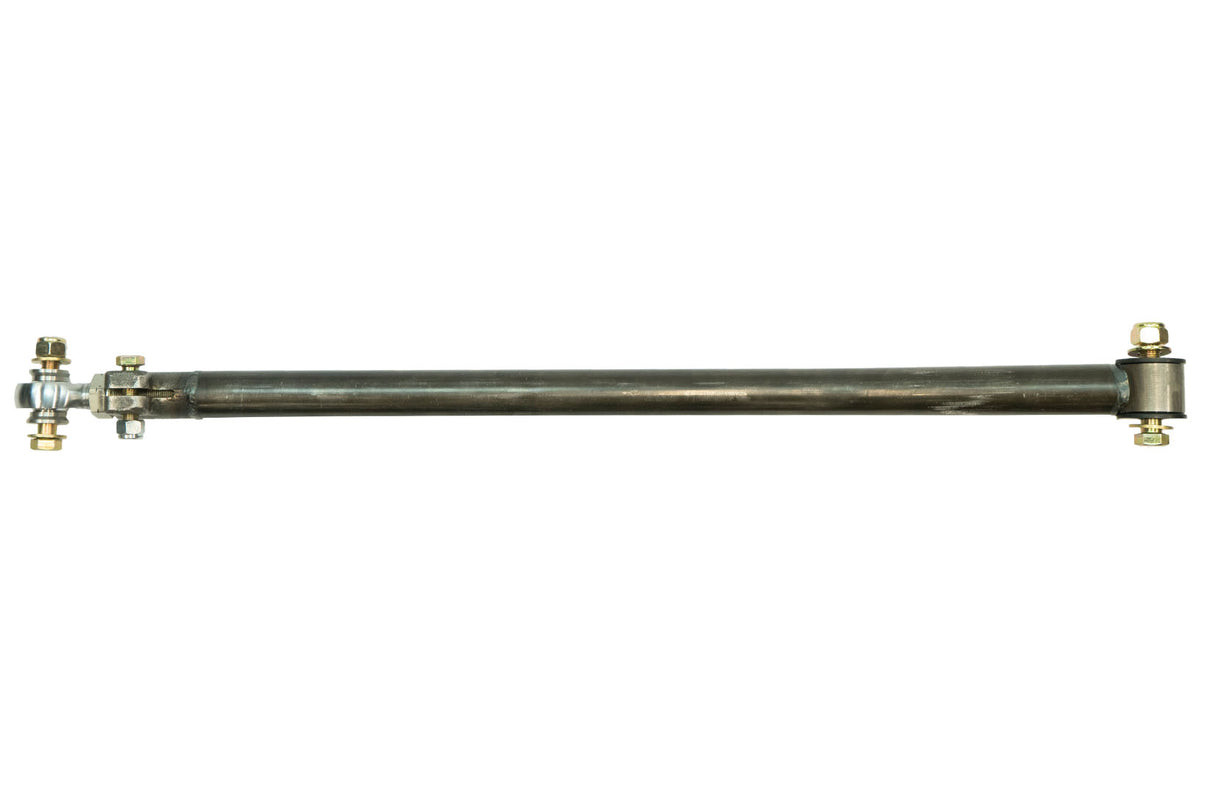 Ruffstuff Front Panhard / Track Bar For Jeep JK