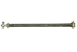 Ruffstuff Front Panhard / Track Bar For Jeep JK