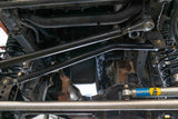 Ruffstuff Front Panhard / Track Bar For Jeep JK