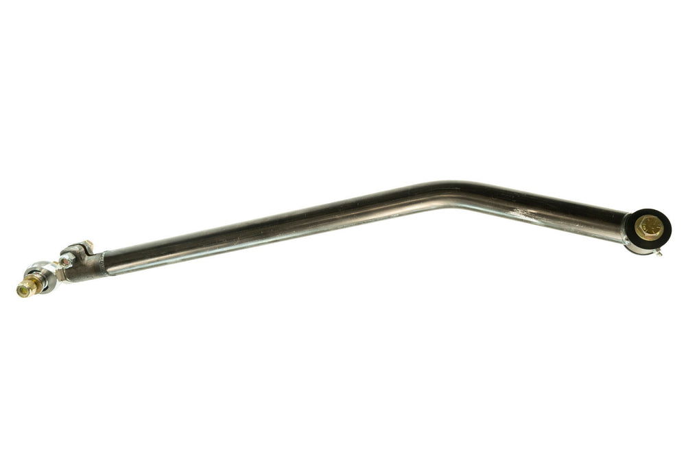 Ruffstuff Front Panhard / Track Bar For Jeep JK