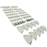 Shop Supply Kit - Trick Tabs