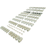 Shop Supply Kit - Trick Tabs