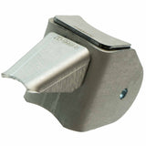 Upper Link Arm Bracket For Jeep JK