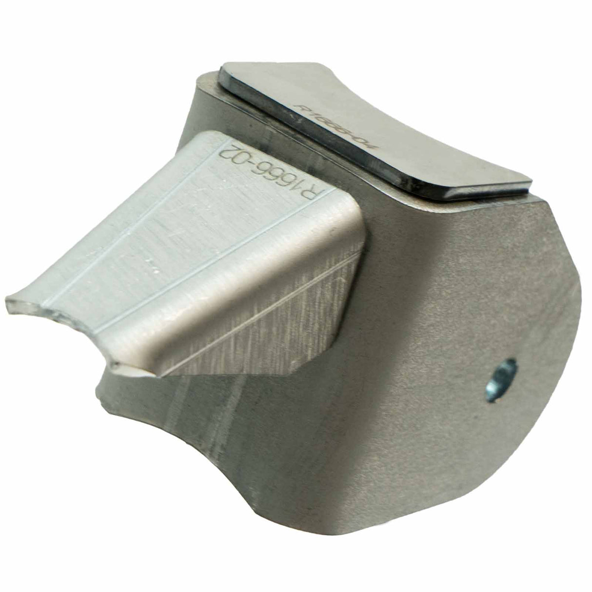 Upper Link Arm Bracket For Jeep TJ / LJ / XJ / ZJ / MJ / JK