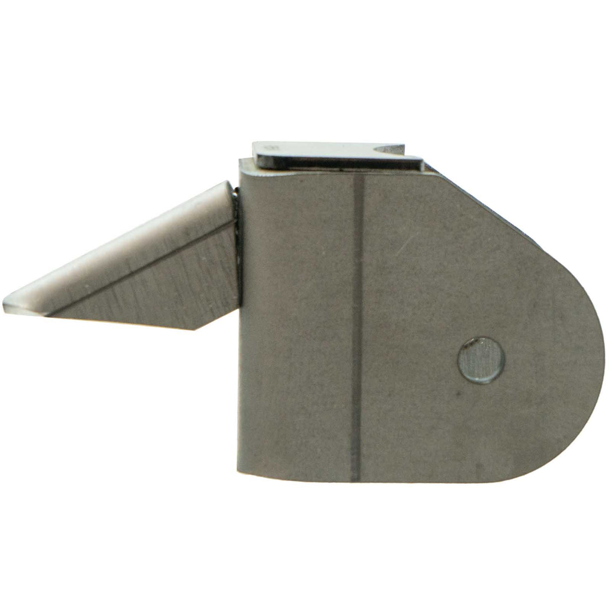 Upper Link Arm Bracket For Jeep TJ / LJ / XJ / ZJ / MJ / JK
