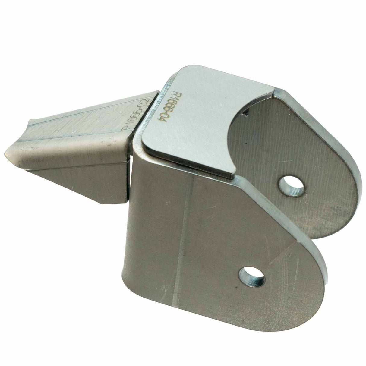Upper Link Arm Bracket For Jeep JK