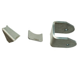Upper Link Arm Bracket For Jeep JK