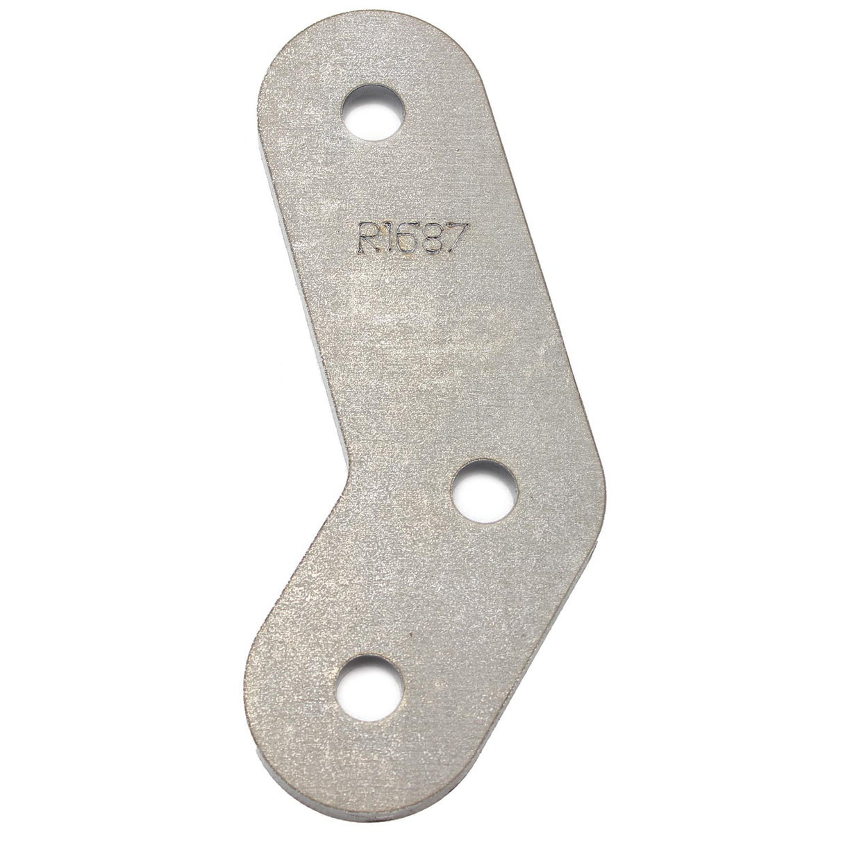 Boomerang Shackle 5"
