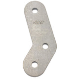 Boomerang Shackle 5"
