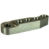 Dana 44 High Steer Arm Driver Side