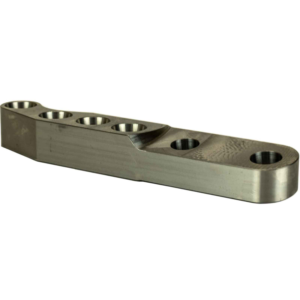 Dana 44 High Steer Arm Passenger Side
