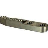 Dana 44 High Steer Arm Passenger Side