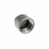 Weld-in Drain or Fill Plug
