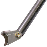 Simple Traction Bar Kit