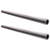 Simple Traction Bar Kit