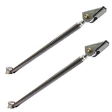 Simple Traction Bar Kit