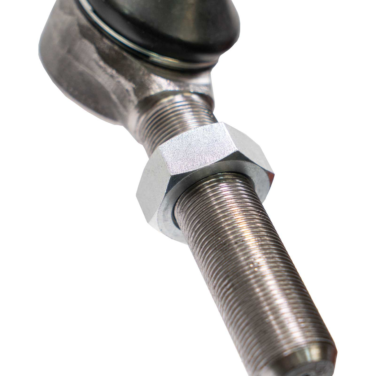 7/8" TRE Jam Nut (18TPI) Left Hand