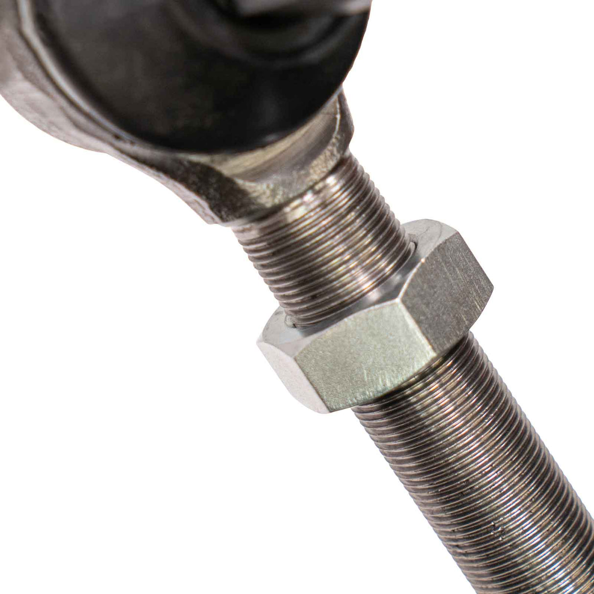 7/8" TRE Jam Nut (18TPI) Left Hand