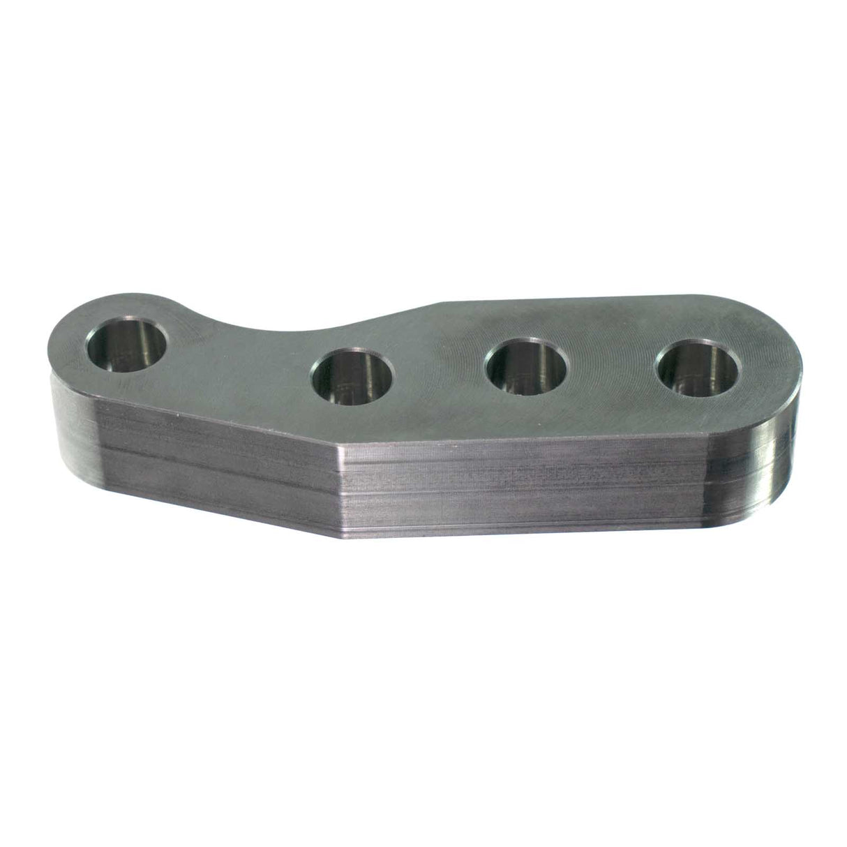 Dana 44 High Steer Arm Riser / Spacer - Single