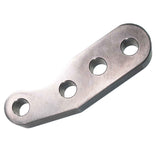 Dana 44 High Steer Arm Riser / Spacer - Single