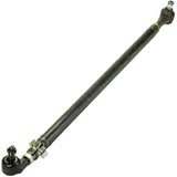 Ruffstuff Heavy Duty Drag Link Kit For Jeep JK