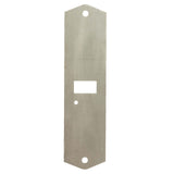 Toyota 9.5" Axle Shaft Gauge