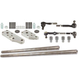 Kingpin Dana 60 Y-Link High Steer Kit (Springless)