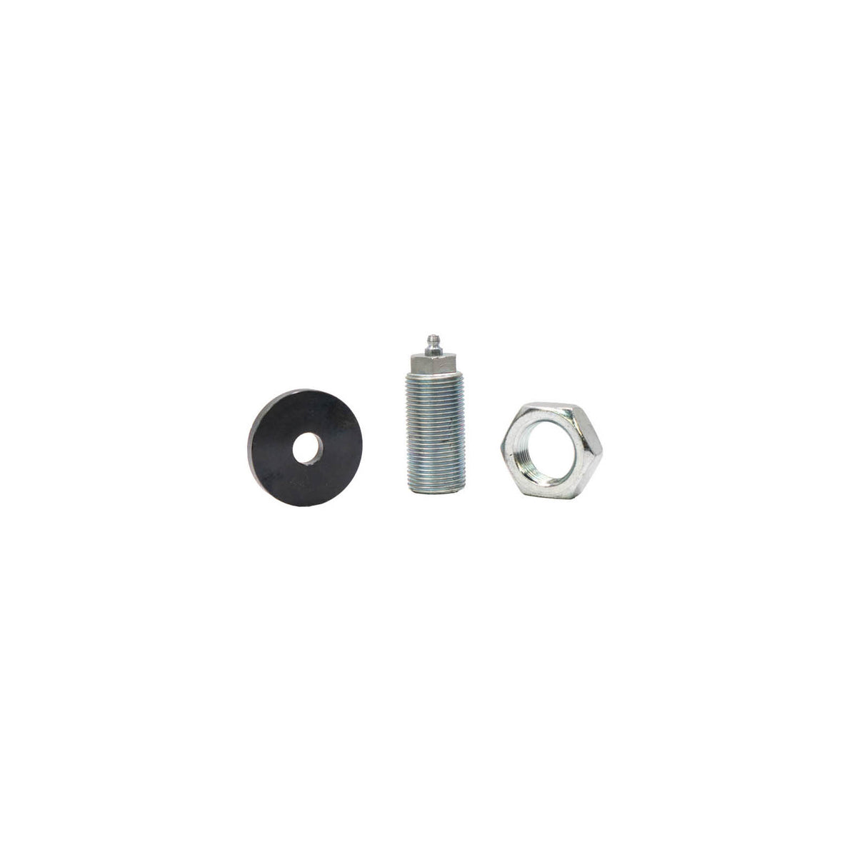 Dana 60 High Steer Arm Driver Side, Springless