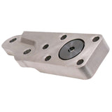 Dana 60 High Steer Arm Passenger Side, Springless