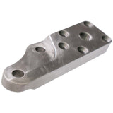 Dana 60 High Steer Arm Passenger Side, Springless