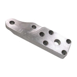 Dana 60 High Steer Arm Passenger Side, Springless