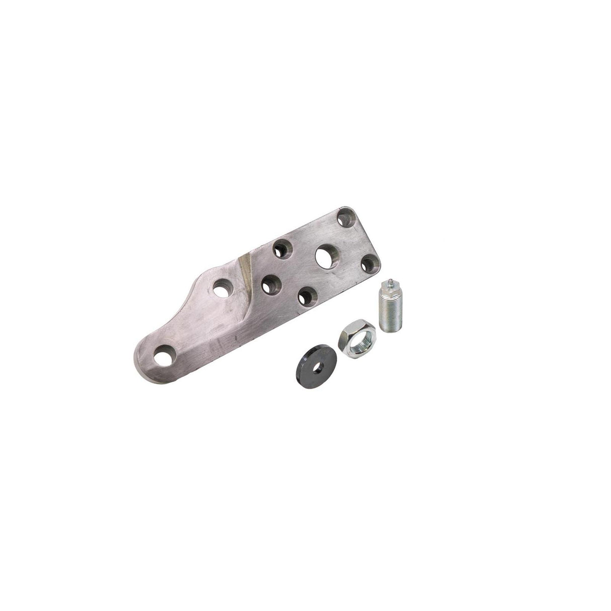 Dana 60 High Steer Arm Passenger Side, Springless
