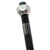 Dana 60 High Steer Arm Stud w/ Tapered Nut