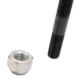 Dana 60 High Steer Arm Stud w/ Tapered Nut