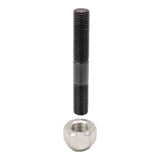 Dana 60 High Steer Arm Stud w/ Tapered Nut