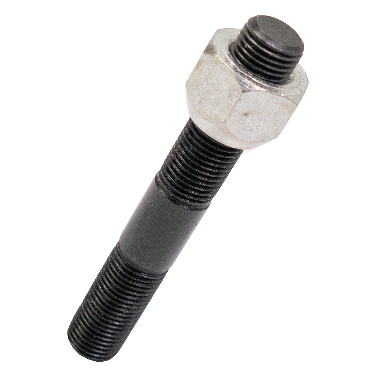 Dana 60 High Steer Arm Stud w/ Tapered Nut