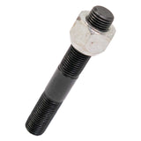Dana 60 High Steer Arm Stud w/ Tapered Nut