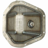 Ford Super Duty Dana 60 Differential