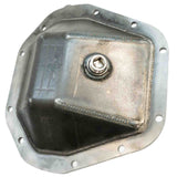 Ford Super Duty Dana 60 Differential
